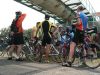 20050807_121544.jpg