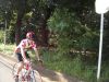 20050821_153148.jpg