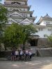 20080506-153532-aki.jpg