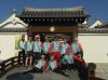 20081223-135336-xmas-edogawa.jpg