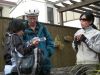 20090118-134037-kamakura.jpg