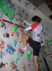 20090719-101835-shine09-akiko.jpg