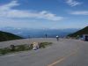 20090720-121756-shineon-andy.jpg