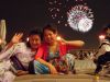20090808-200616-hanabi-mike-a.jpg
