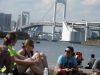20091012-131953-odaiba.JPG