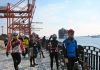 20100103-122952-odaiba-sal.jpg