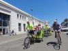 20100711-065736-nocal-msw.jpg