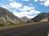 20100716-064042-nocal-msw.jpg