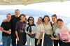 20101017-083717-oshima-gunsalus.jpg