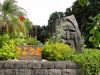 20101017-133846-oshima-msw.jpg