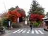 20101123-090615-koyasan-msw.jpg