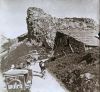 s2_28_alpine_stage_600.jpg