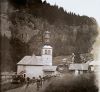 s3_23_peloton_climbs_village_600.jpg